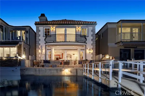 339 Via Lido Soud, Newport Beach, CA 92663