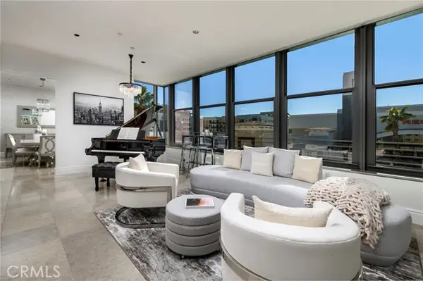 345 Colorado Boulevard  #404, Pasadena, CA 91101