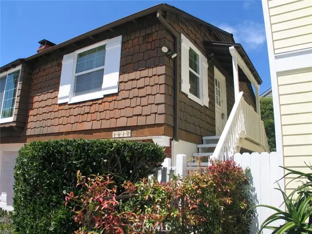 1610 Park Avenue, Newport Beach, CA 92662 - #2
