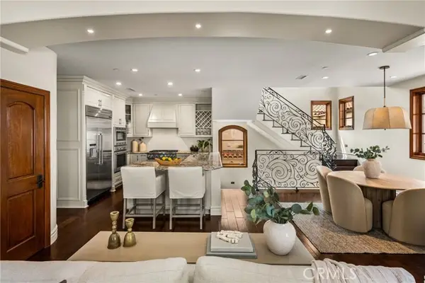 604 Marigold Avenue  #B, Corona Del Mar, CA 92625