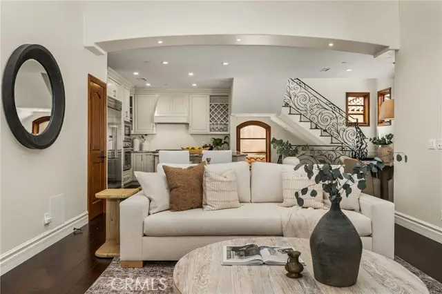 604 Marigold Avenue  #B, Corona Del Mar, CA 92625 - #2