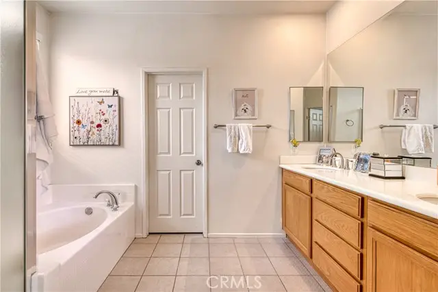 7085 Dove Valley, Corona, CA 92880 - #2