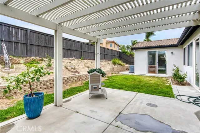 7085 Dove Valley, Corona, CA 92880 - #3
