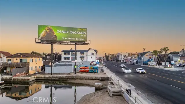 16902 Pacific Coast, Sunset Beach, CA 90742 - #2