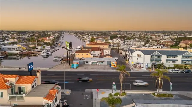 16902 Pacific Coast, Sunset Beach, CA 90742 - #3