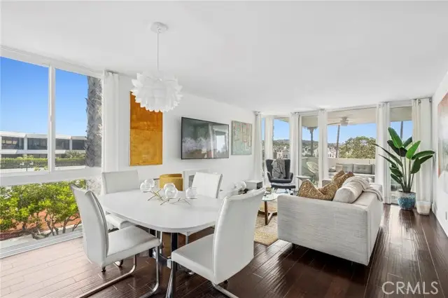 775 Avocado, Corona Del Mar, CA 92625 - #1