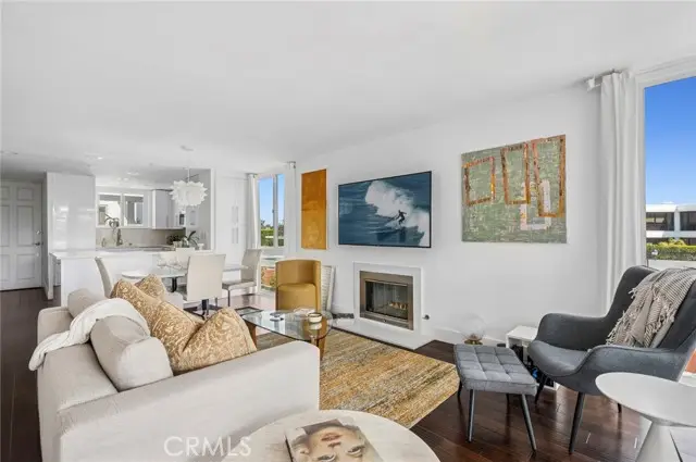 775 Avocado, Corona Del Mar, CA 92625 - #3