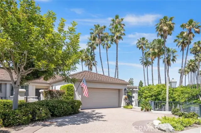 51 Seabrook Cove, Newport Beach, CA 92660 - #1
