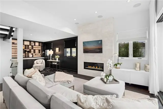 3731 5th Avenue, Corona Del Mar, CA 92625 - #2