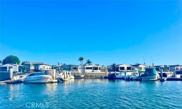 24 Saratoga, Newport Beach, CA 92660