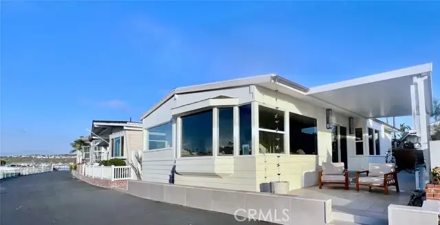 24 Saratoga, Newport Beach, CA 92660 - #3