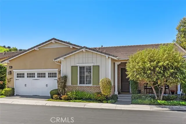 3 Planeo, Ladera Ranch, CA 92694 - #1