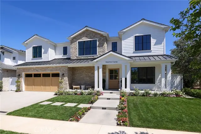 1946 Port Carney Pl., Newport Beach, CA 92660 - #1