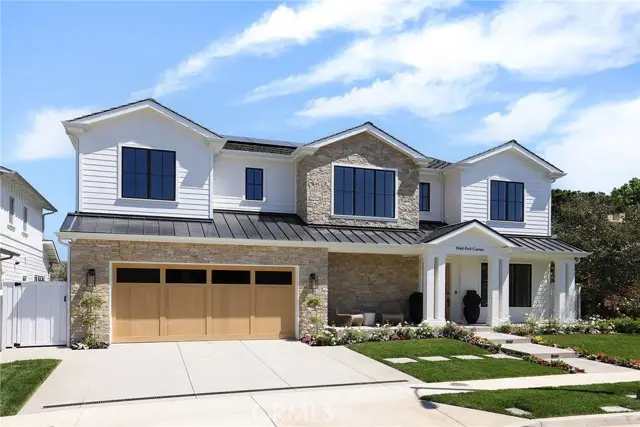 1946 Port Carney Pl., Newport Beach, CA 92660 - #2