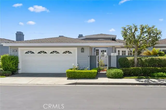 3611 Daffodil Avenue  #38, Corona Del Mar, CA 92625 - #3