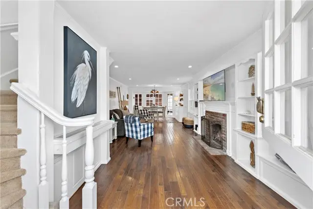 224 Amethyst, Newport Beach, CA 92662 - #2