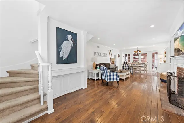 224 Amethyst, Newport Beach, CA 92662 - #3