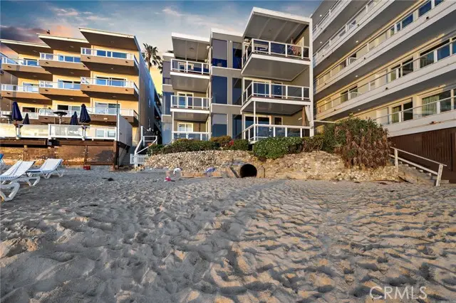 647 Sleepy Hollow, Laguna Beach, CA 92651 - #2