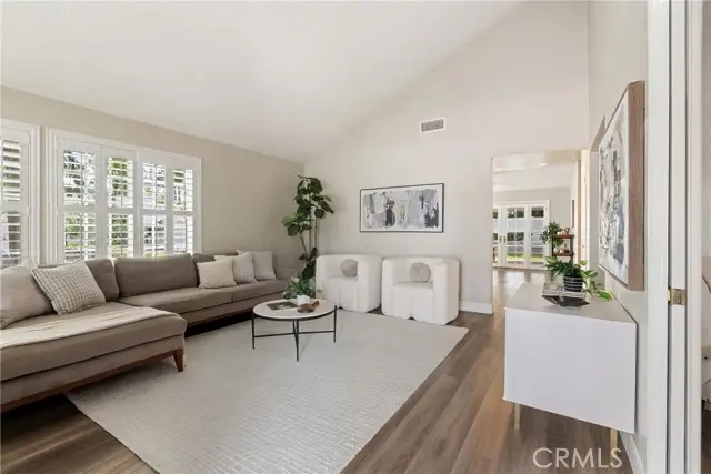 19762 Ridgewood Place, Yorba Linda, CA 92886 - #3