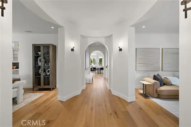 15 Seabluff, Newport Beach, CA 92660 - #2