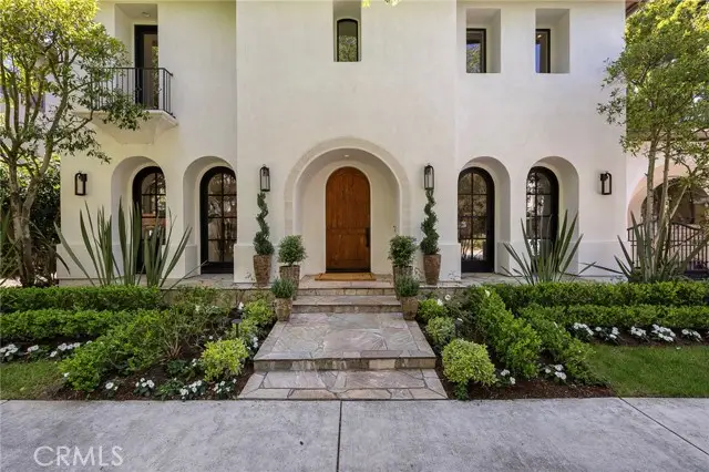 15 Seabluff, Newport Beach, CA 92660 - #3