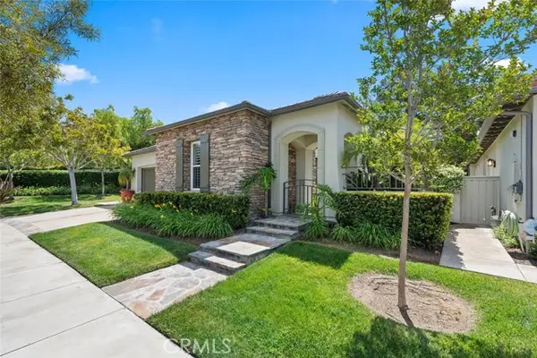 2 Corte Tallista, San Clemente, CA 92673