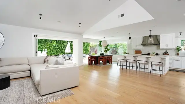 1826 Buttonshell, Newport Beach, CA 92660 - #1