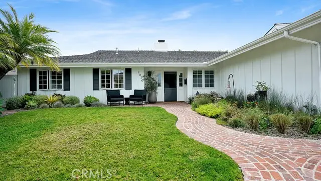 1826 Buttonshell, Newport Beach, CA 92660 - #2