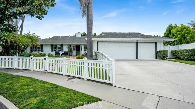 1826 Buttonshell, Newport Beach, CA 92660 - #3