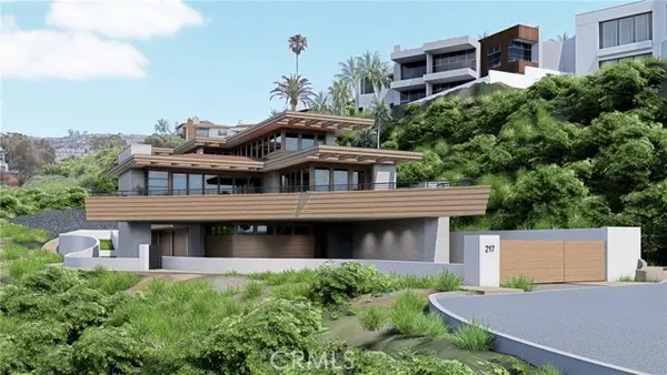 217 Vista Marina, San Clemente, CA 92672