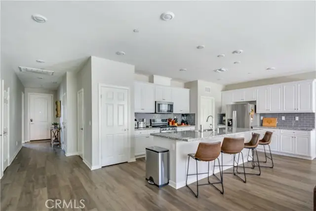 41514 Red Car Drive, Lake Elsinore, CA 92532 - #2
