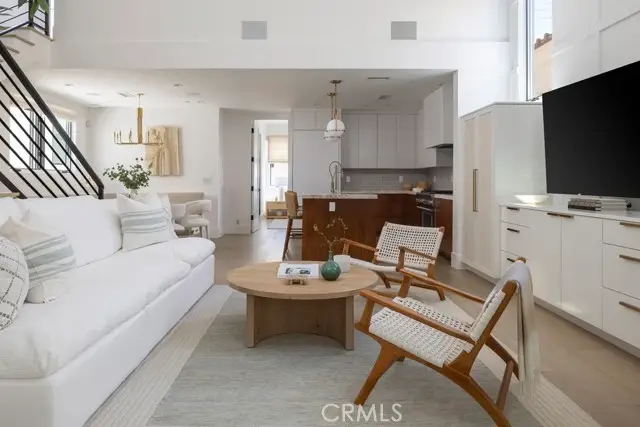 428 Fernleaf, Corona Del Mar, CA 92625 - #3