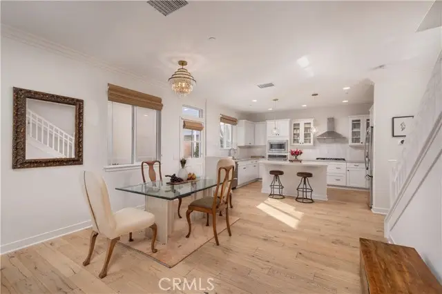 255 Mesa, Costa Mesa, CA 92627 - #3