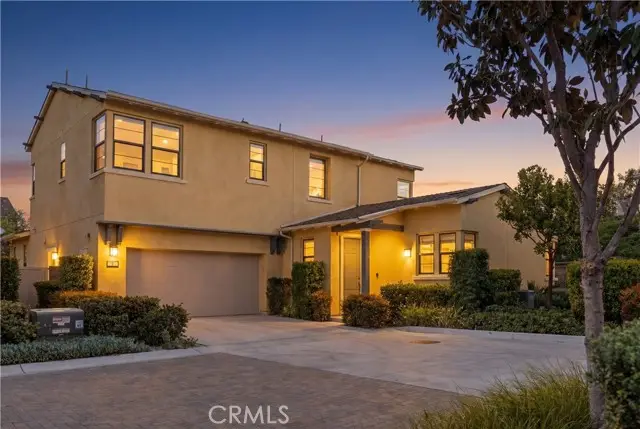 8 Alienta Lane, Ladera Ranch, CA 92694 - #2