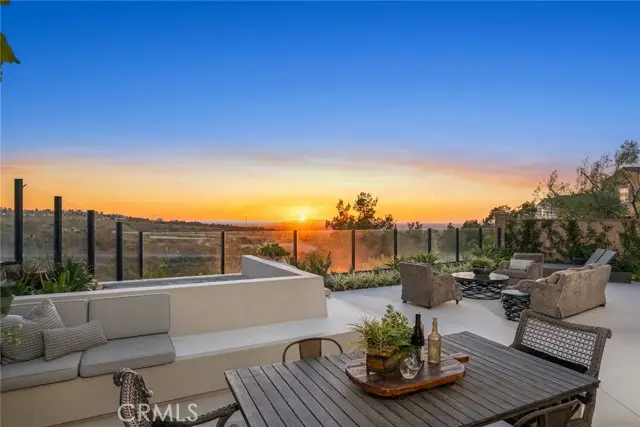 42 Gardenpath, Irvine, CA 92603 - #1