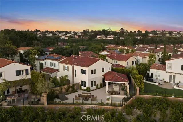 42 Gardenpath, Irvine, CA 92603 - #2