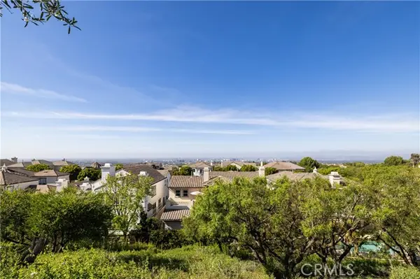 1 Harcourt, Newport Coast, CA 92657