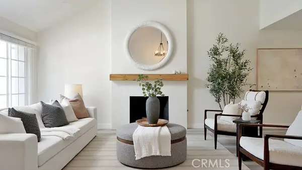 25031 Calle Arenal, Lake Forest, CA 92630