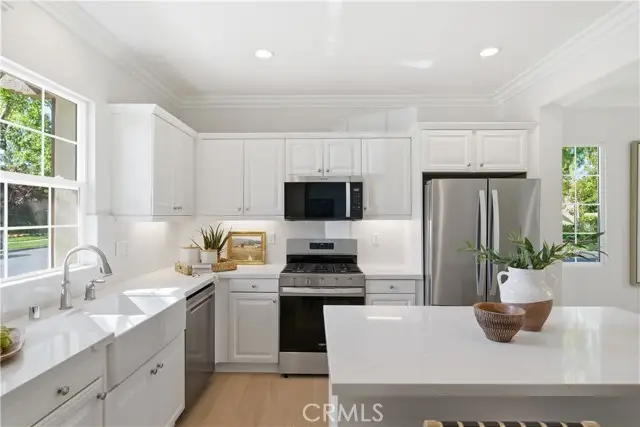 33 Bower Tree, Irvine, CA 92603 - #3