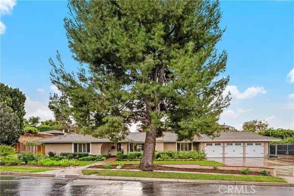 1562 Wyndham Court, Santa Ana, CA 92705