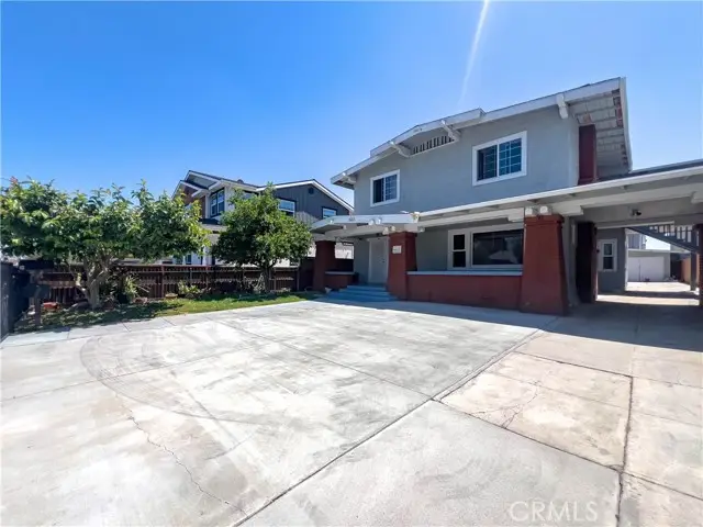 1522 5th Avenue, Los Angeles, CA 90019 - #1