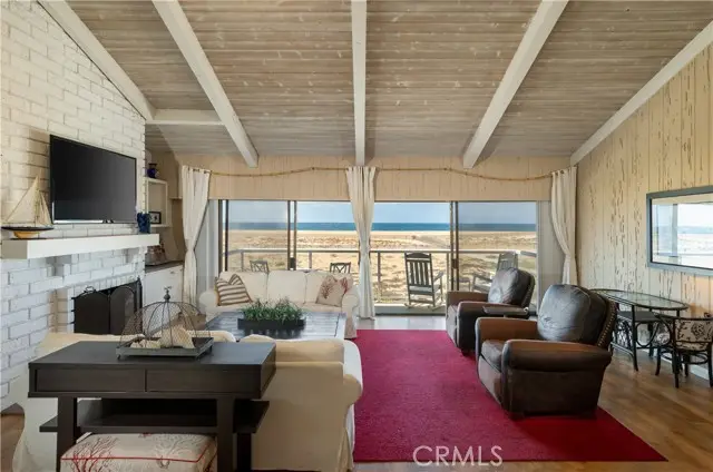 1303 Balboa Boulevard, Newport Beach, CA 92661 - #2