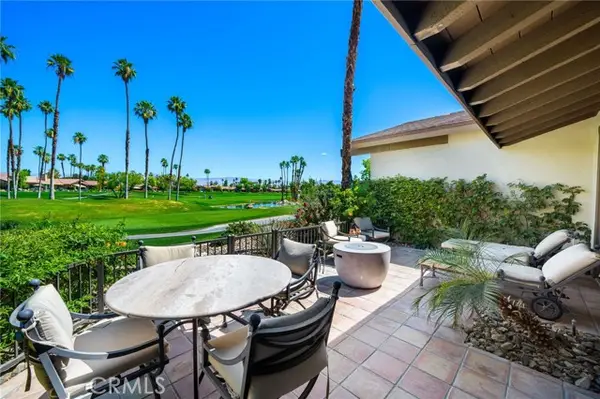 72 Old Ranch, Palm Desert, CA 92211