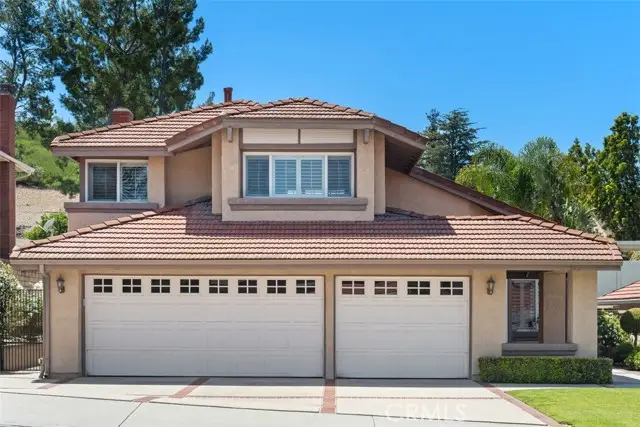 315 Basil St., Anaheim, CA 92808 - #2