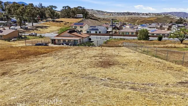 0 Swan, Lake Elsinore, CA 92530 - #1