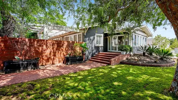 2197 Santa Ana Avenue, Costa Mesa, CA 92627