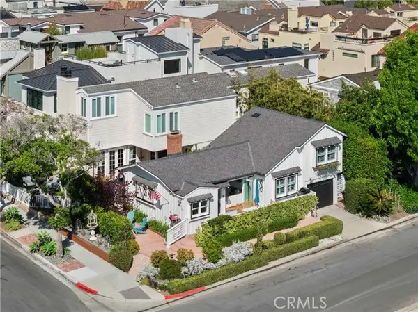 500 Acacia, Corona Del Mar, CA 92625