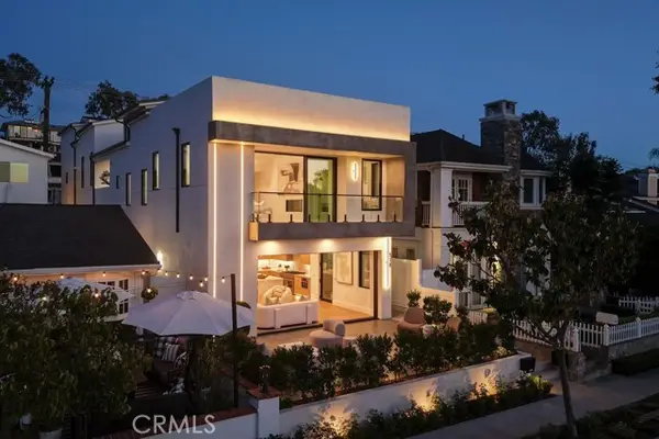 518 Poinsettia Avenue, Corona Del Mar, CA 92625