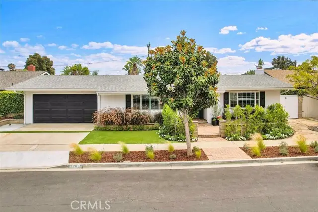 2782 Mendoza Drive, Costa Mesa, CA 92626 - #1