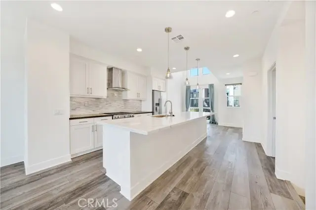 1658 Topanga, Costa Mesa, CA 92627 - #1